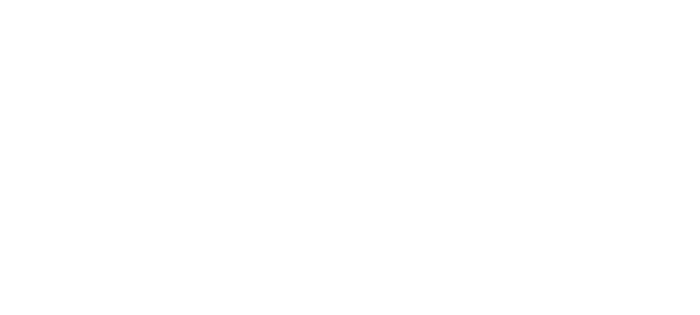 Horizon Jiu Jitsu