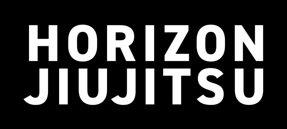 Horizon Jiu Jitsu